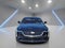 2024 Cadillac CT4 Luxury