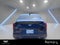 2024 Cadillac CT4 Luxury