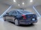 2024 Cadillac CT4 Luxury