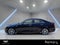 2024 Cadillac CT4 Luxury