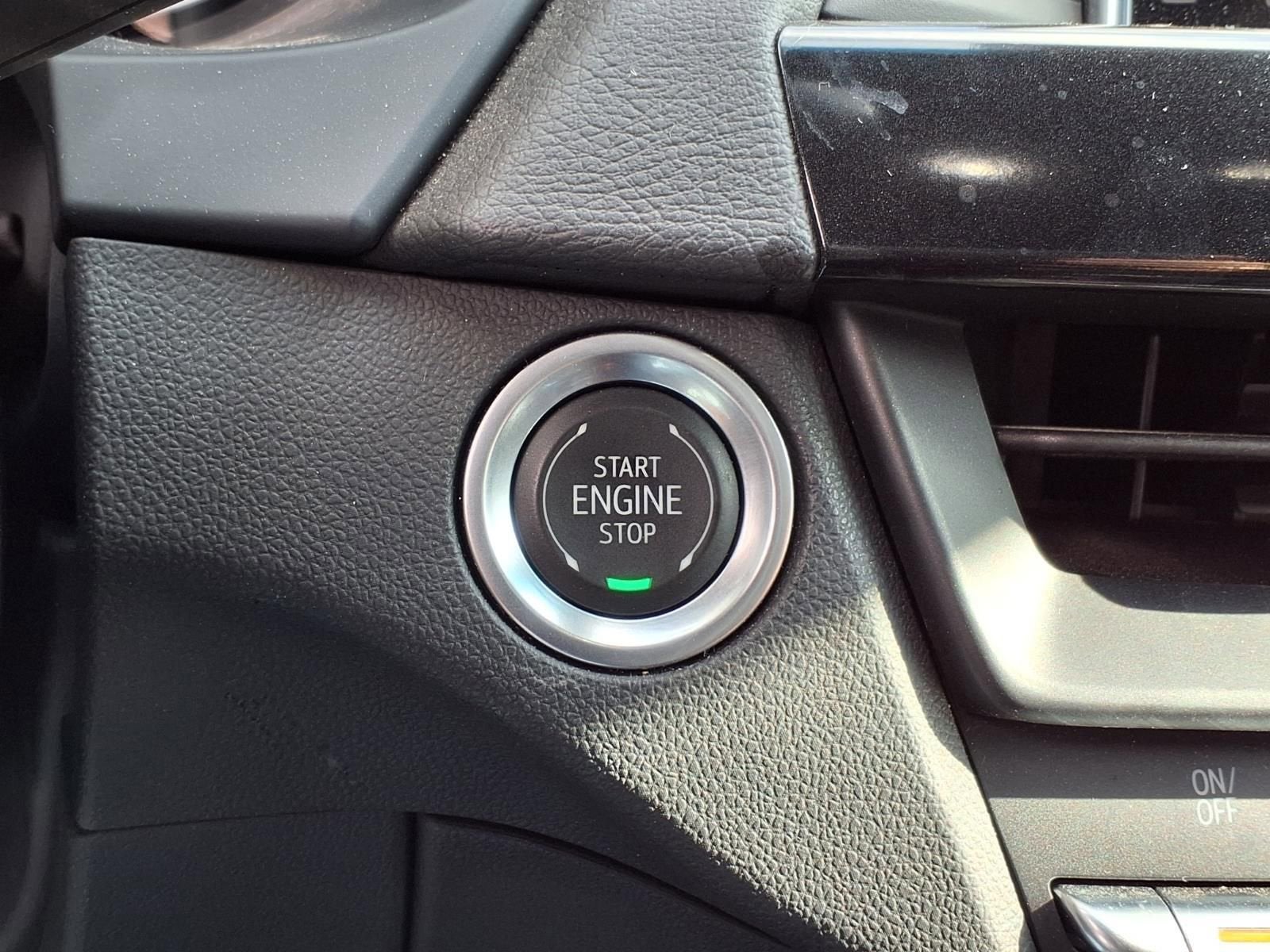 2025 Cadillac CT4 Sport