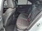 2025 Cadillac CT4 Sport