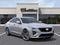 2025 Cadillac CT4 Sport