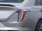 2025 Cadillac CT4 Sport