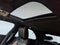 2023 Cadillac CT4 Sport