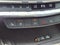 2023 Cadillac CT4 Sport