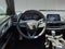 2023 Cadillac CT4 Sport
