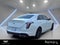 2023 Cadillac CT4 Sport