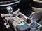 2023 Cadillac CT4 Sport