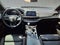 2023 Cadillac CT4 Sport