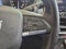 2025 Cadillac CT4 Sport