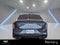 2025 Cadillac CT4 Sport