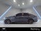 2025 Cadillac CT4 Sport