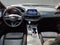 2023 Cadillac CT4 Sport