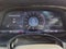 2023 Cadillac CT4 Sport