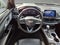 2023 Cadillac CT4 Sport