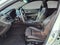 2023 Cadillac CT4 Sport