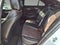 2023 Cadillac CT4 Sport