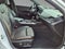 2023 Cadillac CT4 Sport
