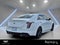2023 Cadillac CT4 Sport