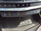 2023 Cadillac CT4 Sport
