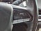 2023 Cadillac CT4 Sport