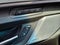 2023 Cadillac CT4 Sport