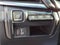 2023 Cadillac CT4 Sport