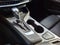 2023 Cadillac CT4 Sport