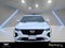 2023 Cadillac CT4 Sport