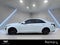 2023 Cadillac CT4 Sport