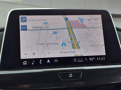 2026 Cadillac CT4-V V-Series