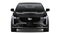 2026 Cadillac CT4-V V-Series