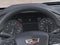2026 Cadillac CT4 Luxury