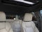 2026 Cadillac CT4 Luxury