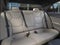 2026 Cadillac CT4 Luxury