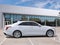 2026 Cadillac CT4 Luxury