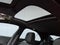 2024 Cadillac CT4 Luxury