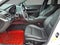 2024 Cadillac CT4 Luxury