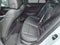 2024 Cadillac CT4 Luxury