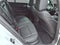 2024 Cadillac CT4 Luxury