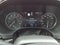 2024 Cadillac CT4 Luxury