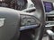 2024 Cadillac CT4 Luxury