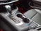 2024 Cadillac CT4 Luxury