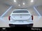 2024 Cadillac CT4 Luxury