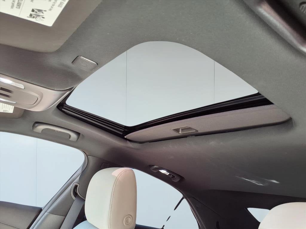 2021 Cadillac CT4 Luxury