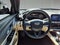 2024 Cadillac CT4 Luxury