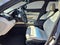2024 Cadillac CT4 Luxury