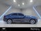 2024 Cadillac CT4 Luxury