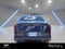 2024 Cadillac CT4 Luxury
